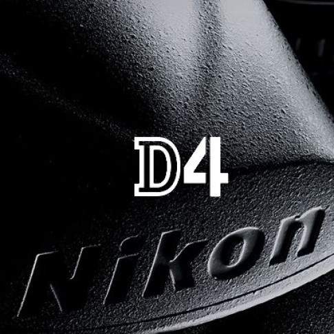 Ro tin don hai model thay the Nikon D3s va D700