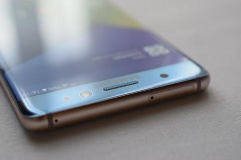  Galaxy Note 7 van duoc nguoi dung Han Quoc tin tuong 