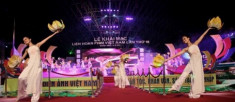 Liên hoan phim Việt Nam 18: “Trẻ hóa” Sen vàng