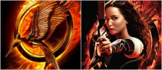 Vượt ải kiểm duyệt, “The Hunger Games – Catching Fire” đến Việt Nam
