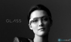 Google Glass có thể giúp bạn yêu đời hơn