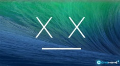 OS X Mavericks có đáng để nâng cấp?