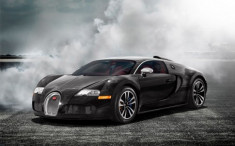 Cận cảnh quá trình chế tạo siêu xe cuối cùng của Bugatti Veyron