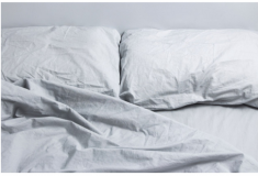 15 lý do giải thích vì sao chiếc giường là người bạn tuyệt nhất
