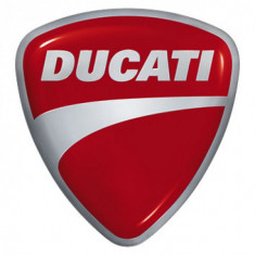 Chương trình đặc biệt: “Hòa mình vào tuần lễ Ducati Châu Á - MotoGP”
