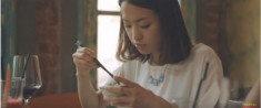 Clip: Cô gái Nhật theo bạn trai về Việt Nam ra mắt gia đình siêu dễ thương