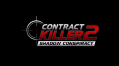 Contract Killer 2 - Hợp đồng siêu sát thủ