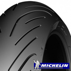HCM - Bán vỏ xe Michelin Pilot Power 3 