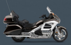 Honda CBR1000RR cùng khối động cơ 1800cc