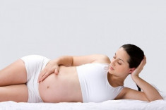 Mẹ bầu: Bí quyết dinh dưỡng để bé khỏe, mẹ không lo béo