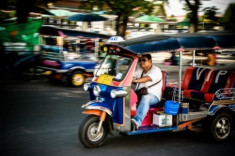 Những trải nghiệm ‘có một không hai’ ở Việt Nam và các nước Đông Nam Á