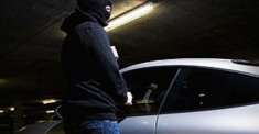 ‘Thủ thuật’ trộm cắp xe hơi hạng sang thời công nghệ số