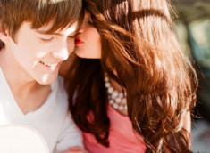10 dấu hiệu chứng tỏ bạn hoàn toàn tin tưởng vào tình yêu của mình