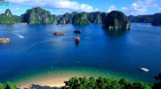 10 trải nghiệm du lịch chỉ có ở... Việt Nam