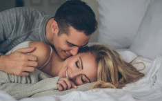 11 sự thật các cô gái cần biết về sex trước tuổi 30