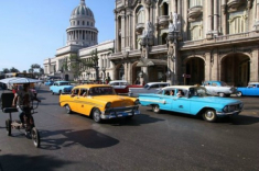 12 trải nghiệm chỉ có ở Cuba