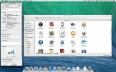 20 thủ thuật dành cho máy tính chạy OS X Mavericks.