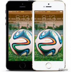 25 wallpaper World Cup 2014 đẹp cho iPhone