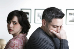 5 câu vợ “khôn” không nói với chồng