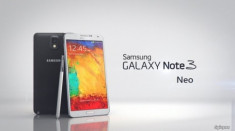 5 tính năng nhỏ, hay trên Galaxy Note 3 Neo có thể áp dụng cho một số dòng Galaxy khác