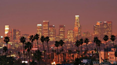 7 điểm đến thú vị khi đến thành phố Los Angeles, Mỹ