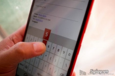 7 mẹo để gõ “tốc ký” trên Windows Phone