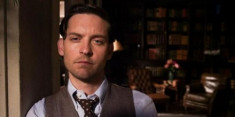 8 điểm khác biệt giữa ‘Gatsby vĩ đại’ trong phim và văn học