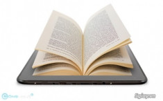 8 lý do bạn nên mua một cuốn sách in hơn là đọc trên Kindle