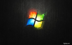 8 sự thật thú vị về Windows