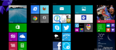 8 ứng dụng mới hay nhất trên Windows 8.1