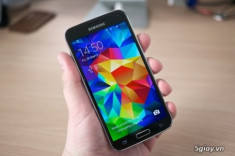 Android One gây ảnh hưởng tới phân khúc smartphone cao cấp