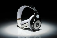 Apple có ý định làm một cuộc cách mạng âm nhạc với Beats?