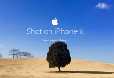 Apple hiểu nhiếp ảnh - bí quyết thành công của iPhone