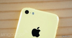 Apple sắp tung iOS 7.0.5 độc quyền cho thị trường Trung Quốc