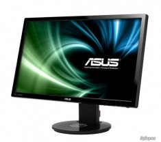 ASUS công bố bộ nâng cấp G-Sync cho màn hình ASUS ROG VG248QE