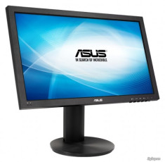 ASUS công bố màn hình và máy trạm Zero Client thuộc dòng CP series