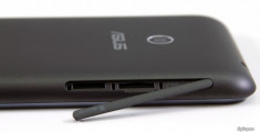ASUS FonePad note 6 – SmartPhone cấu hình tốt, giá phải chăng.