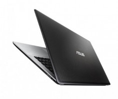 Asus K450LDV: Laptop phổ thông cấu hình mạnh, giá tốt
