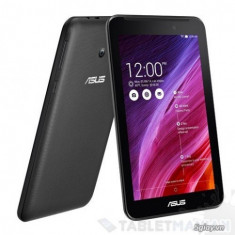 Asus Memo Pad 7 ME170C: Tablet 7 inch giá rẻ nhỏ gọn .