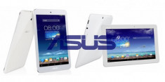 ASUS MemoPad 8 Tablet 8 inch có phải là quá đủ