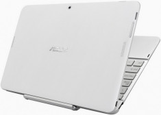 ASUS Transformer Pad TF103CG : Tablet lai với màn hình 10 inch