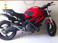 Bán xe Ducati Monster 975