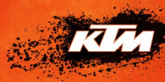 Bảng giá xe KTM 2015 mới nhất: Duke 125, 200, 1290 Super Duke...