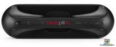 Beats by Dr.Dre giới thiệu Beats Pill 2.0, Pill XL và Beats Studio Wireless