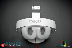 Beats Studio 2013 V2 - Sự lựa chọn hoàn hảo