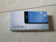 Bị vụ này chắc là Zenphone sẽ bị cháy hàng tiếp