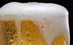 Bia giả pha độc tố mang cái chết lên bàn ăn quán nhậu