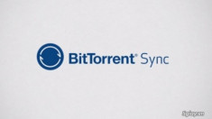 Bittorrent Sync. - giải pháp thay thế Dropbox