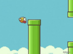 Cách chơi game Flappy Bird để đạt điểm cao