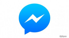Cách đăng xuất Facebook Messenger trên Android khi không sử dụng